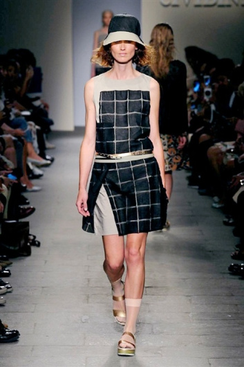 Fotoservizio/SS 2015/WOMEN/CIVIDINI/DP1/28