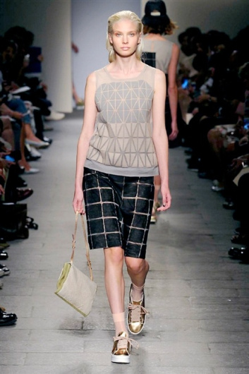 Fotoservizio/SS 2015/WOMEN/CIVIDINI/DP1/29