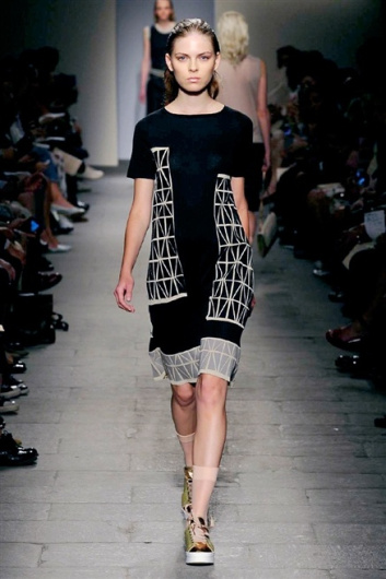 Fotoservizio/SS 2015/WOMEN/CIVIDINI/DP1/30