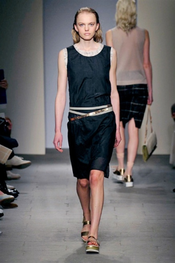 Fotoservizio/SS 2015/WOMEN/CIVIDINI/DP1/31