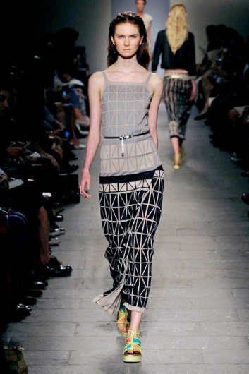 Fotoservizio/SS 2015/WOMEN/CIVIDINI/DP1/33