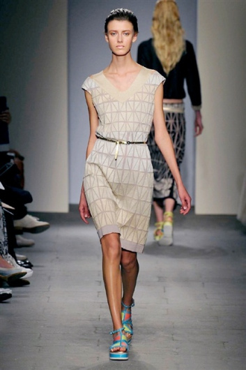 Fotoservizio/SS 2015/WOMEN/CIVIDINI/DP1/34