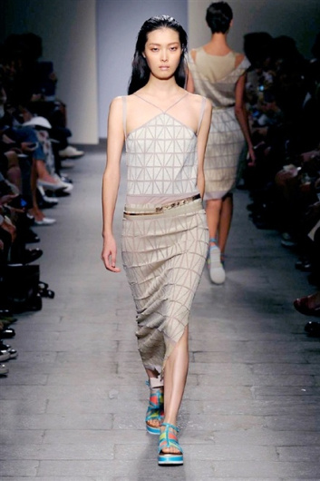 Fotoservizio/SS 2015/WOMEN/CIVIDINI/DP1/35