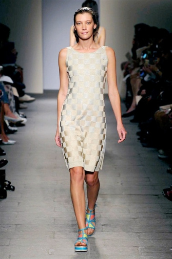 Fotoservizio/SS 2015/WOMEN/CIVIDINI/DP1/36