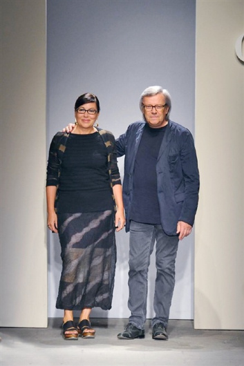 Fotoservizio/SS 2015/WOMEN/CIVIDINI/DP1/37