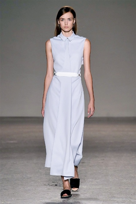 Fotoservizio/SS 2015/WOMEN/GABRIELE COLANGELO/DP1/25