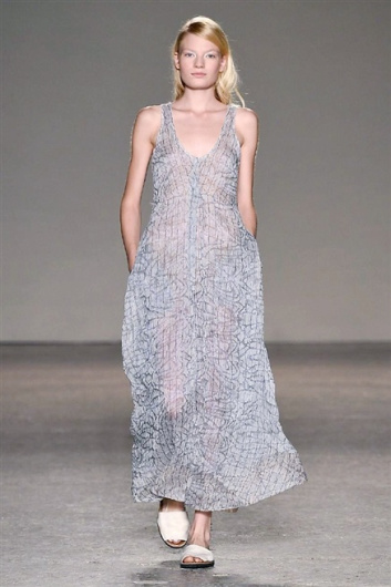 Fotoservizio/SS 2015/WOMEN/GABRIELE COLANGELO/DP1/26