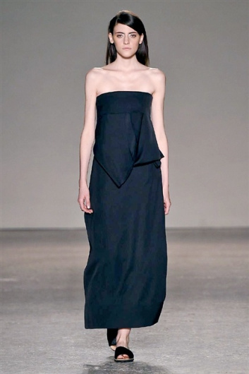 Fotoservizio/SS 2015/WOMEN/GABRIELE COLANGELO/DP1/33