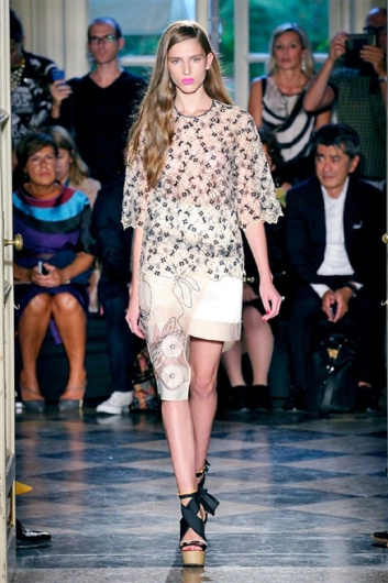 Fotoservizio/SS 2015/WOMEN/AQUILANO.RIMONDI/DP1/0