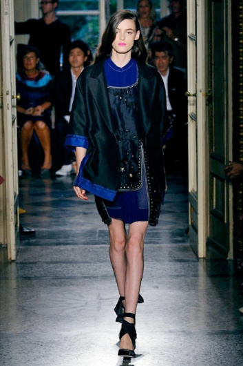 Fotoservizio/SS 2015/WOMEN/AQUILANO.RIMONDI/DP1/25