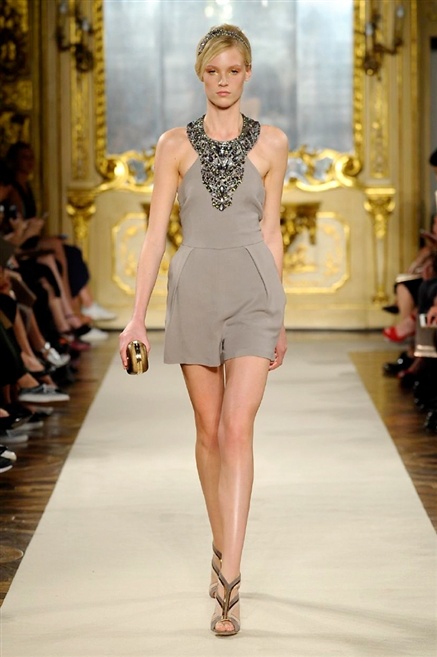 Fotoservizio/SS 2015/WOMEN/ELISABETTA FRANCHI/DP1/7
