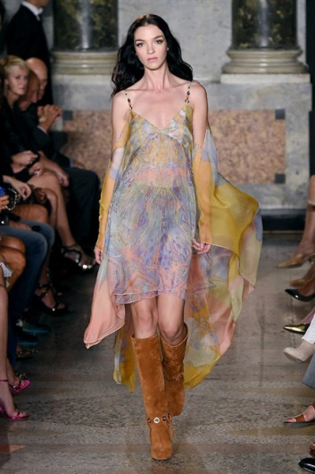 Fotoservizio/SS 2015/WOMEN/EMILIO PUCCI/DP1/5