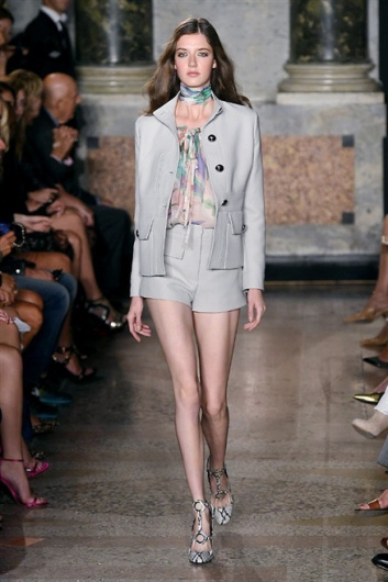 Fotoservizio/SS 2015/WOMEN/EMILIO PUCCI/DP1/8