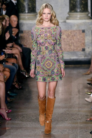 Fotoservizio/SS 2015/WOMEN/EMILIO PUCCI/DP1/10
