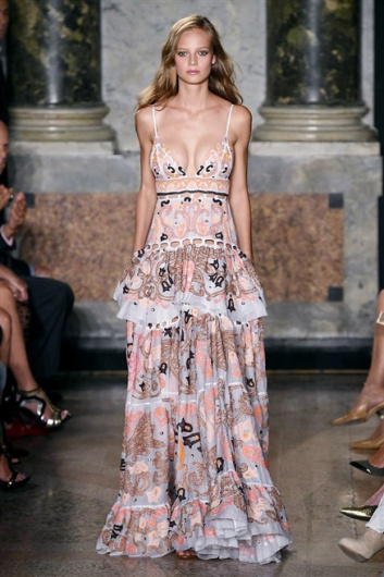 Fotoservizio/SS 2015/WOMEN/EMILIO PUCCI/DP1/12