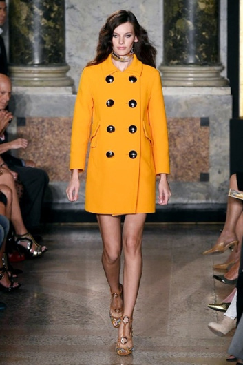 Fotoservizio/SS 2015/WOMEN/EMILIO PUCCI/DP1/13