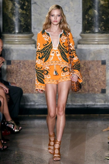 Fotoservizio/SS 2015/WOMEN/EMILIO PUCCI/DP1/14