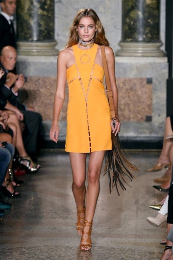 Fotoservizio/SS 2015/WOMEN/EMILIO PUCCI/DP1/15