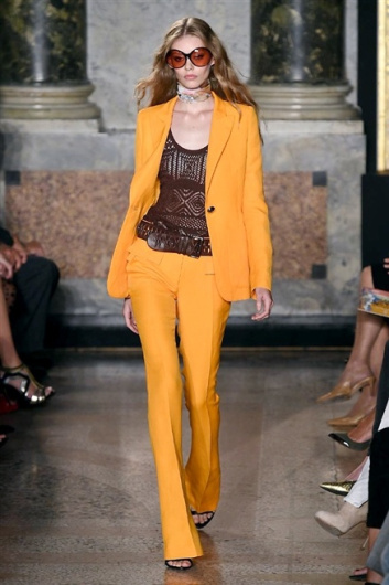 Fotoservizio/SS 2015/WOMEN/EMILIO PUCCI/DP1/17