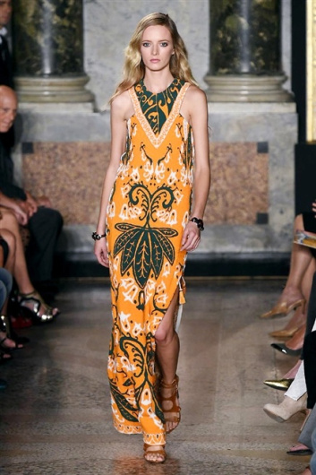 Fotoservizio/SS 2015/WOMEN/EMILIO PUCCI/DP1/18