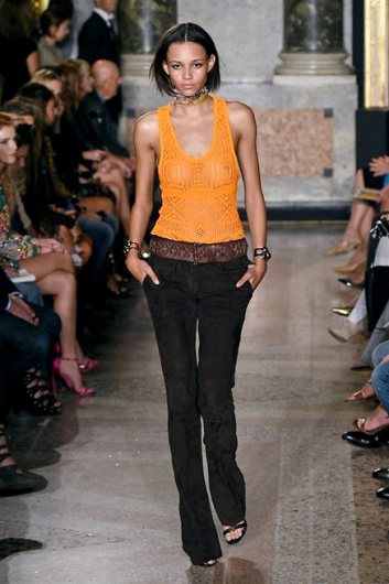 Fotoservizio/SS 2015/WOMEN/EMILIO PUCCI/DP1/19