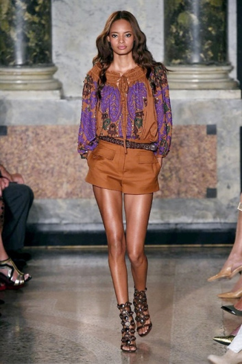 Fotoservizio/SS 2015/WOMEN/EMILIO PUCCI/DP1/21