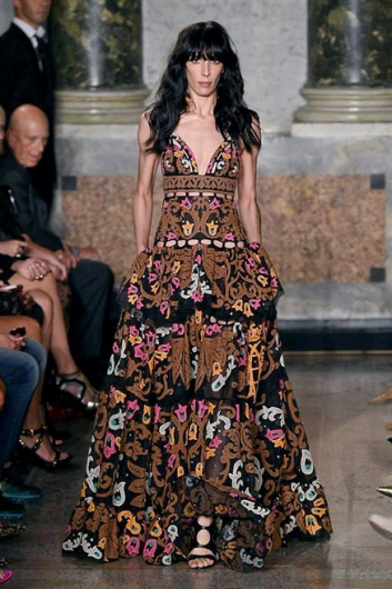 Fotoservizio/SS 2015/WOMEN/EMILIO PUCCI/DP1/23