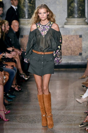 Fotoservizio/SS 2015/WOMEN/EMILIO PUCCI/DP1/25