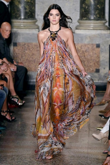 Fotoservizio/SS 2015/WOMEN/EMILIO PUCCI/DP1/26
