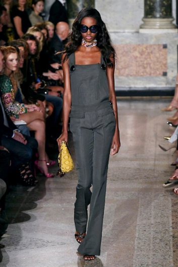 Fotoservizio/SS 2015/WOMEN/EMILIO PUCCI/DP1/27