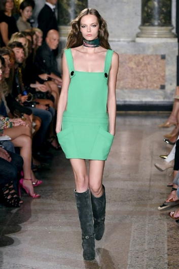 Fotoservizio/SS 2015/WOMEN/EMILIO PUCCI/DP1/28