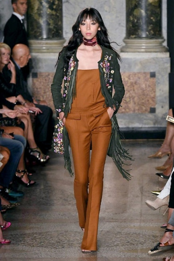 Fotoservizio/SS 2015/WOMEN/EMILIO PUCCI/DP1/29