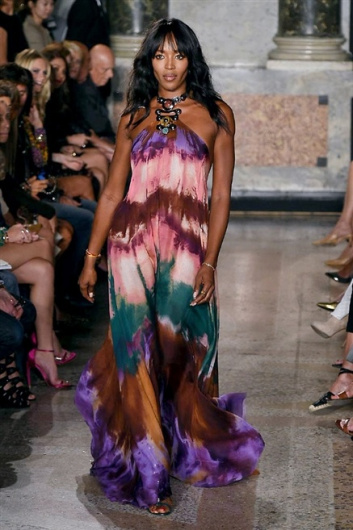 Fotoservizio/SS 2015/WOMEN/EMILIO PUCCI/DP1/30