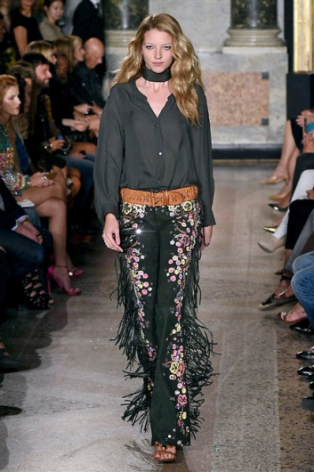 Fotoservizio/SS 2015/WOMEN/EMILIO PUCCI/DP1/31