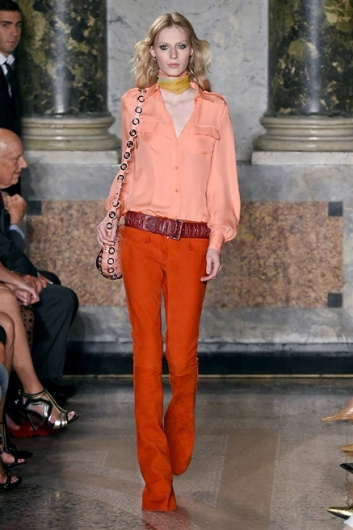 Fotoservizio/SS 2015/WOMEN/EMILIO PUCCI/DP1/32