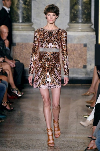 Fotoservizio/SS 2015/WOMEN/EMILIO PUCCI/DP1/33