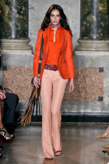 Fotoservizio/SS 2015/WOMEN/EMILIO PUCCI/DP1/34