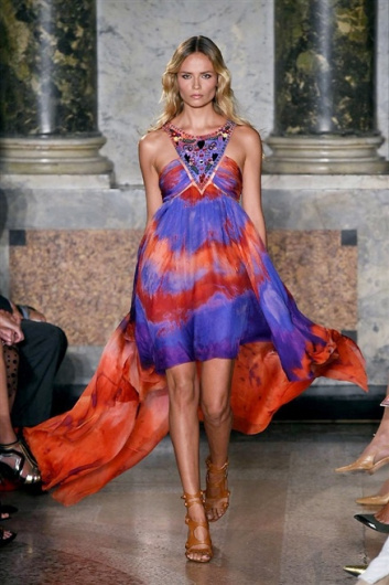 Fotoservizio/SS 2015/WOMEN/EMILIO PUCCI/DP1/35