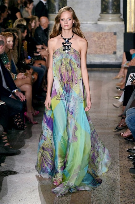 Fotoservizio/SS 2015/WOMEN/EMILIO PUCCI/DP1/36