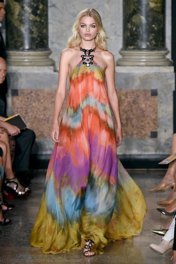 Fotoservizio/SS 2015/WOMEN/EMILIO PUCCI/DP1/37