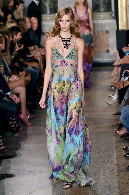 Fotoservizio/SS 2015/WOMEN/EMILIO PUCCI/DP1/38