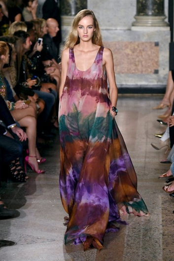 Fotoservizio/SS 2015/WOMEN/EMILIO PUCCI/DP1/39