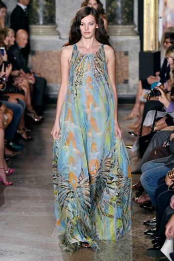 Fotoservizio/SS 2015/WOMEN/EMILIO PUCCI/DP1/40
