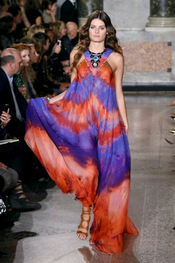 Fotoservizio/SS 2015/WOMEN/EMILIO PUCCI/DP1/41