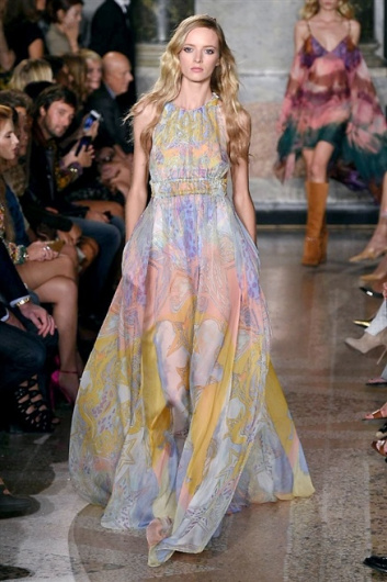 Fotoservizio/SS 2015/WOMEN/EMILIO PUCCI/DP1/42