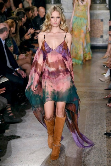 Fotoservizio/SS 2015/WOMEN/EMILIO PUCCI/DP1/43
