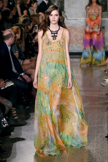 Fotoservizio/SS 2015/WOMEN/EMILIO PUCCI/DP1/44