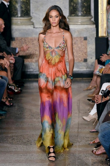 Fotoservizio/SS 2015/WOMEN/EMILIO PUCCI/DP1/45