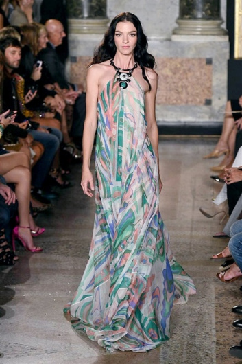 Fotoservizio/SS 2015/WOMEN/EMILIO PUCCI/DP1/46