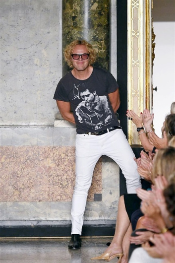 Fotoservizio/SS 2015/WOMEN/EMILIO PUCCI/DP1/47